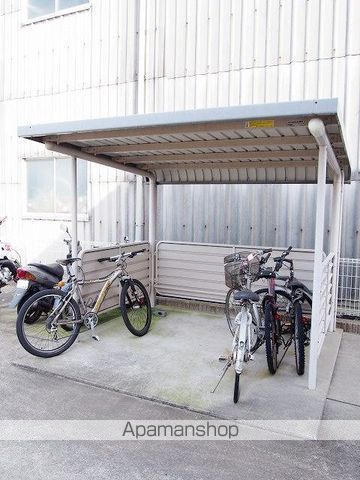 ルミエール岬のその他写真
