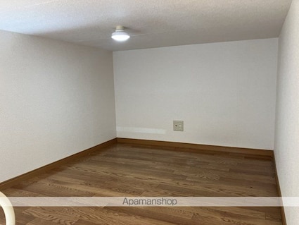 コンフォートベネフィス大橋Ⅲ[1K/21.98m2]のその他部屋・スペース