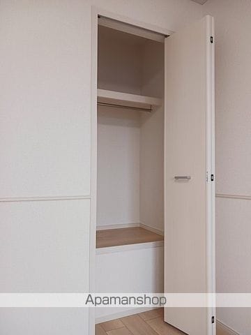 ミルト ブリッサ 大原の内装写真