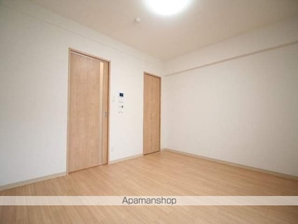 アステリア萱町[1K/29.77m2]の内装2