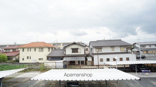 マンションくるみのその他写真