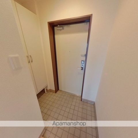 PREMIUM大津中央の内装写真