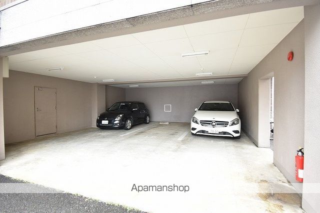 ヴィンテージ北山のその他写真