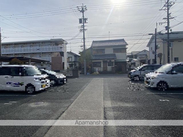 カーサ・エスタシオンのその他写真
