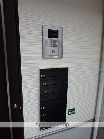 Grandtic住吉IIのその他写真