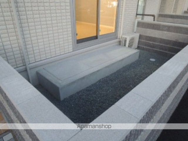 クリアル曙のその他写真