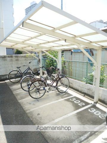 プレアール清心のその他写真