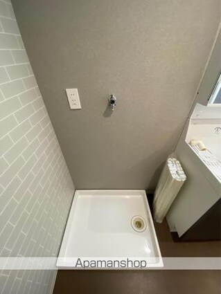 オレンジコート高松　[2LDK/57m2]の内装2