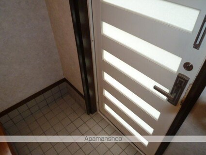 松平一戸建[3DK/55.68m2]の内装2