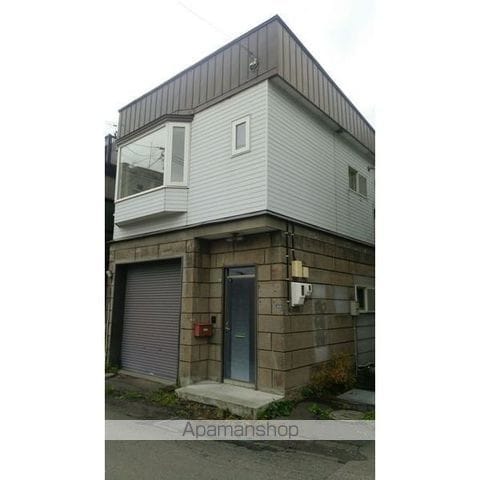 代表画像_外観@201027355532