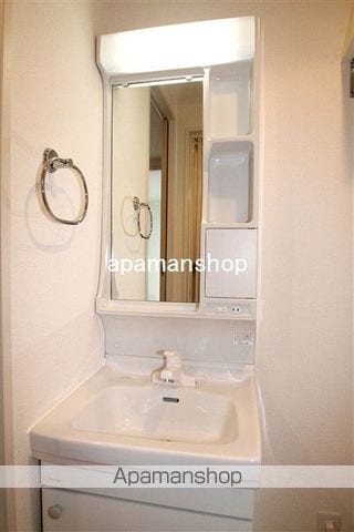 ESTEMPLAZA難波ウエストIIプレディアの内装写真