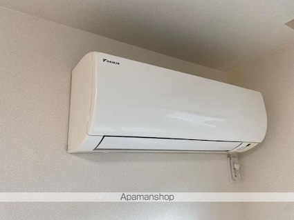 グランマストベレオ林町Ａ・Ｂ[3LDK/75.9m2]のその他設備