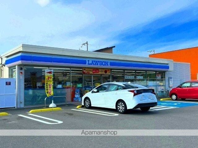 和歌山県和歌山市中野[1K/22.7m2]の周辺10