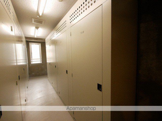 UURコート札幌南三条プレミアタワーのその他写真