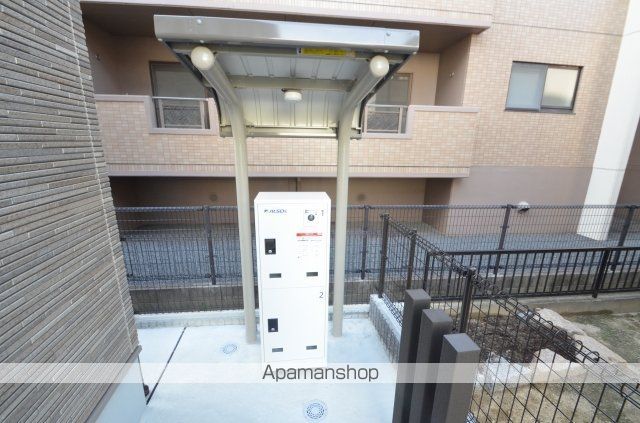 L.ラシック 古市橋のその他写真
