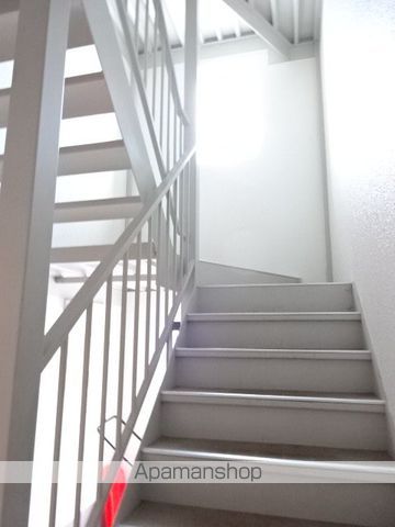 LOUANGEのその他写真