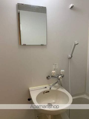 エクセレント上新12の内装写真