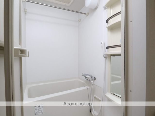 ヴァンデュール名古屋御器所の内装写真