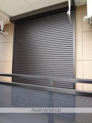 シャトレひだまり[1K/29.75m2]の内装3