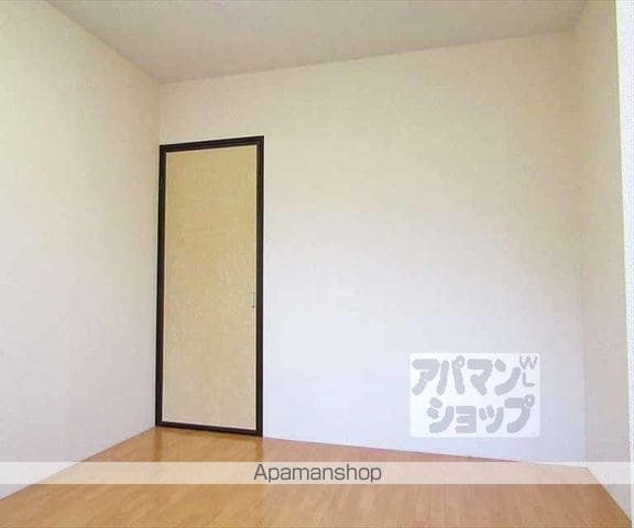 アスティオンの内装写真