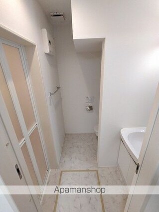 ラメール飯田橋[1R/18.83m2]のその他内装7