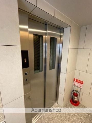 アーバンパーク要町のその他写真