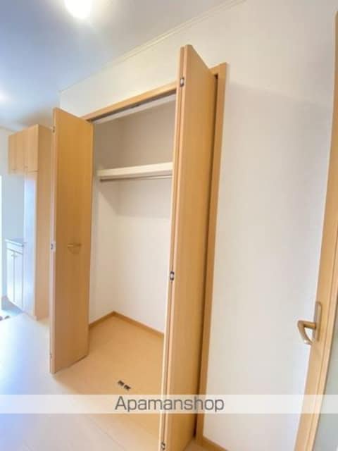 和歌山県和歌山市西高松２丁目[2DK/46.22m2]の内装7