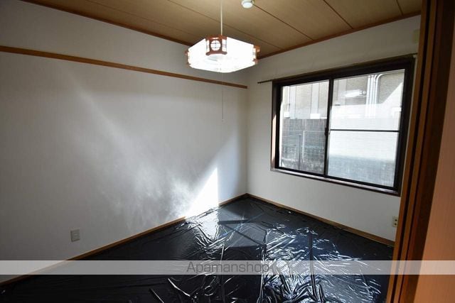 プランドビル 木町の内装写真