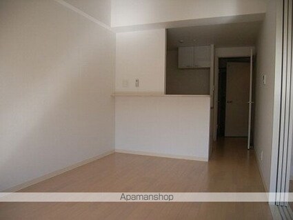 クラシィコート[1LDK/33.24m2]の内装1