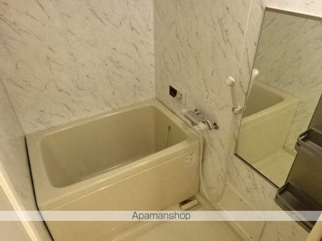プロニティHOUSEの内装写真