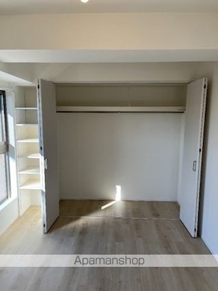 レジディア文京音羽[2LDK/54.29m2]の内装3