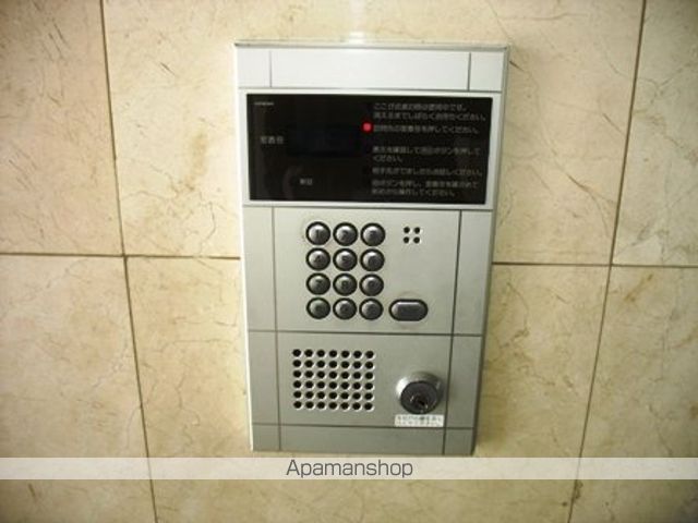 メゾンマルソーのその他写真
