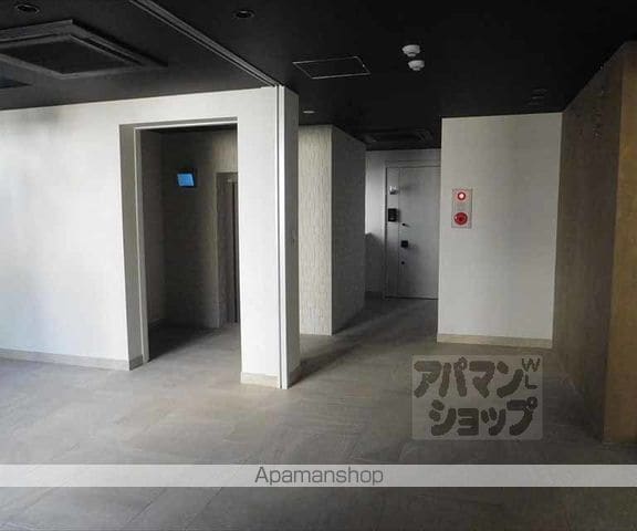 ROMAN BEL AIRのその他写真