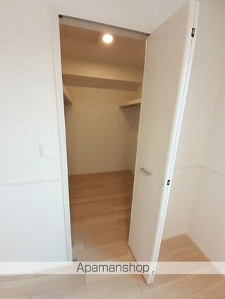 熊本県人吉市温泉町[2LDK/58.6m2]のその他内装2