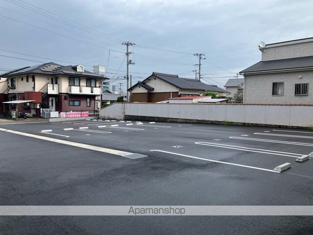 イル・フィオーレのその他写真