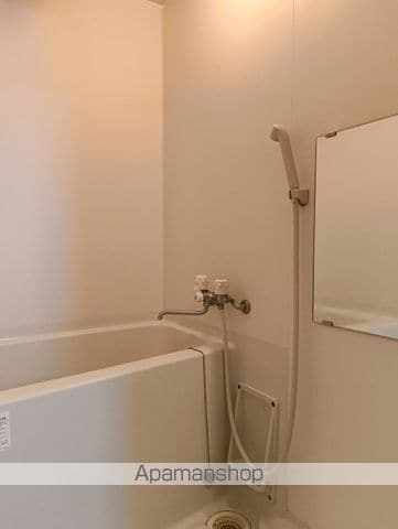VILLA 510 NO.5の内装写真