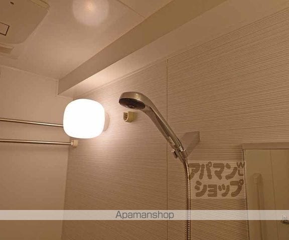 ライオンズ京都四条烏丸レジデンスの内装写真