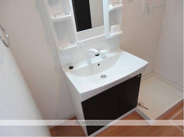 apartment 茨城県行方市玉造甲6373-7
地図を見る