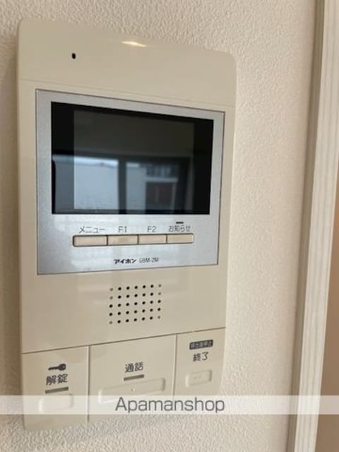 コルティーレ上北沢[2K/25.29m2]の内装3