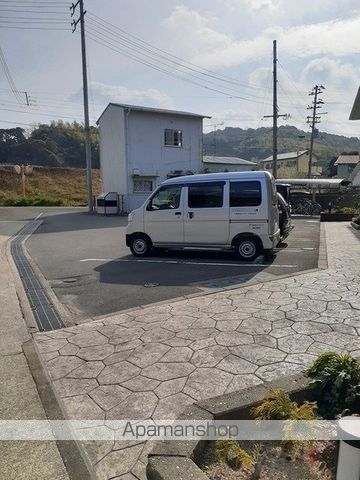 アバンツァート水尻のその他写真