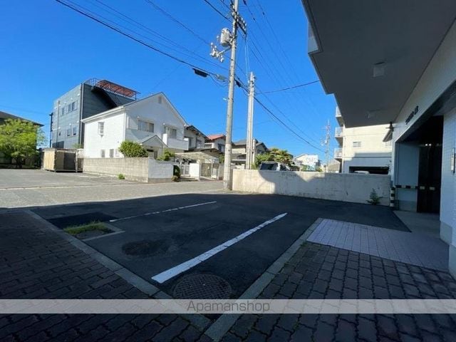 ウエストリバー新北のその他写真