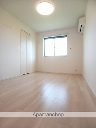 カーサ・グレイス　Ｂ[1LDK/50.05m2]のその他内装2