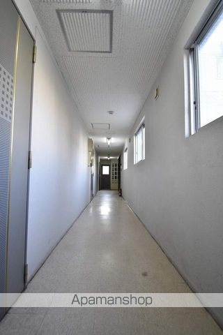 ADO3.4のその他写真
