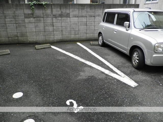 Sパセオのその他写真