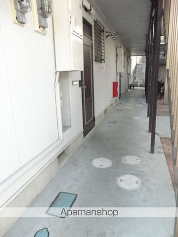 キャッスル古河南のその他写真