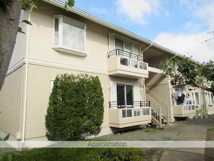 メンバーズタウン盛岡Ｄ[3DK/59.62m2]の外観2