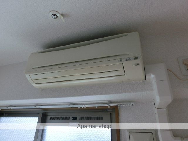 APEX松屋町ヴァンデュールの内装写真