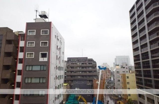プラウドフラット両国のその他写真