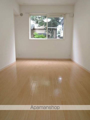 CIEL ETOILEの内装写真