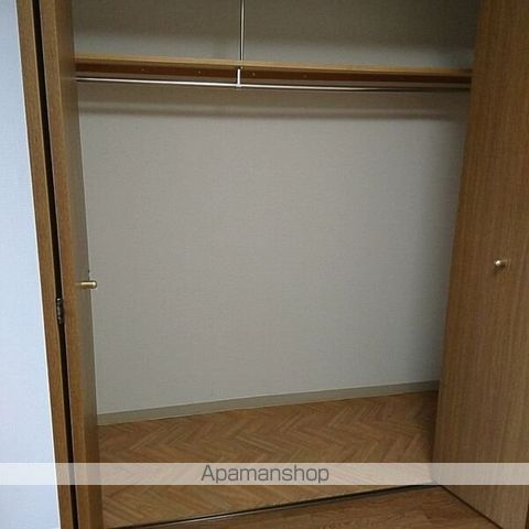 ミラバ札幌中央の内装写真